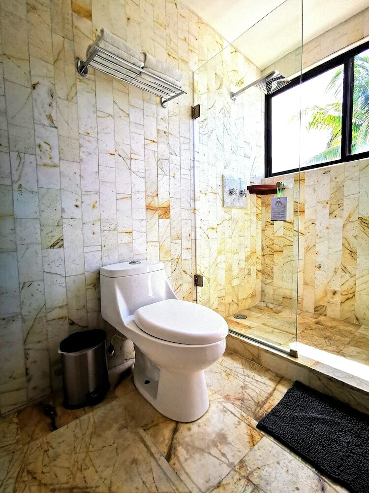 Casa Maraf Hotel Boutique - Adults Only