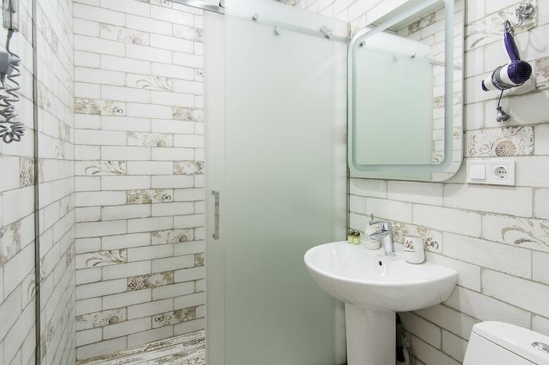 Apartamentos Art Suites On Deribasovskaya 10
