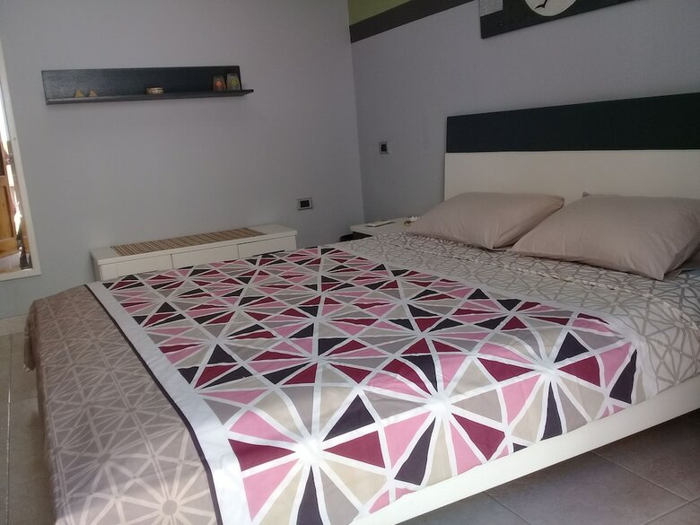 Hotel Kite & Divers Lodge Hurghada