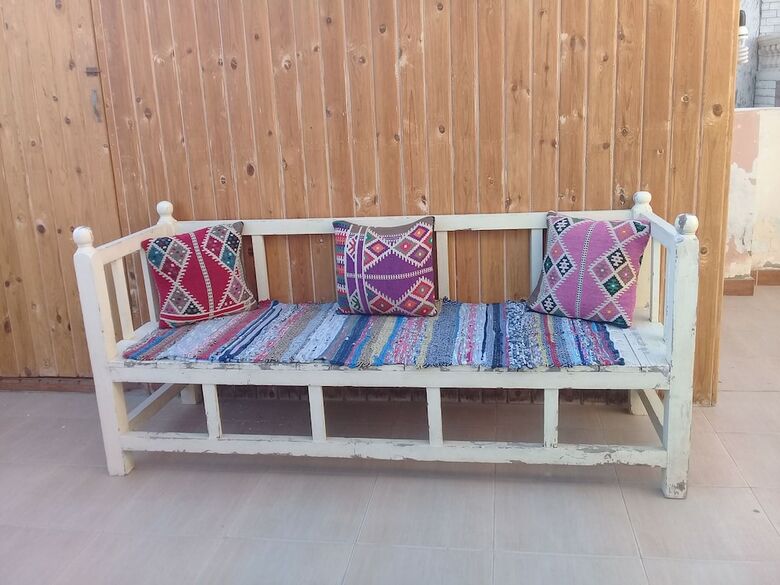 Hotel Kite & Divers Lodge Hurghada