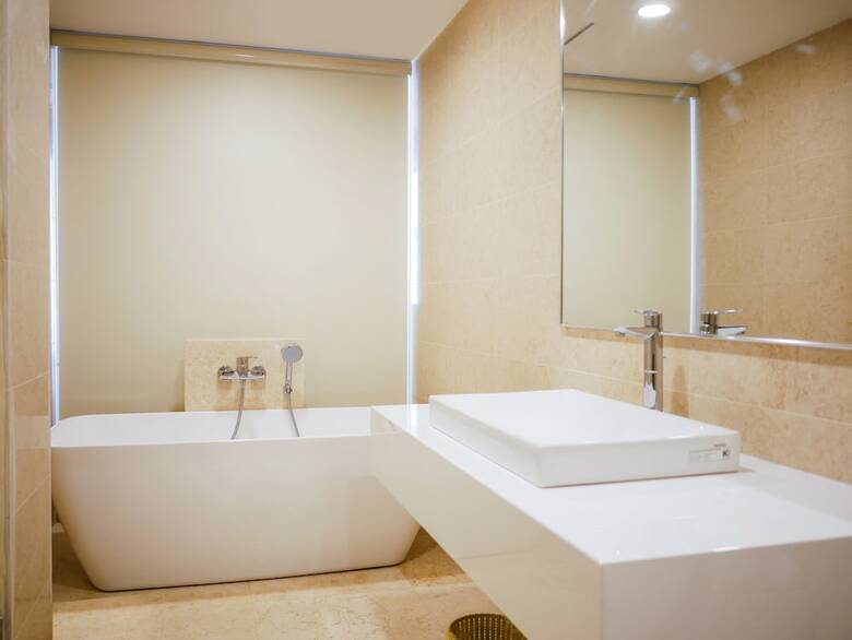 Apartamentos May Full Seaview Luxury Suite