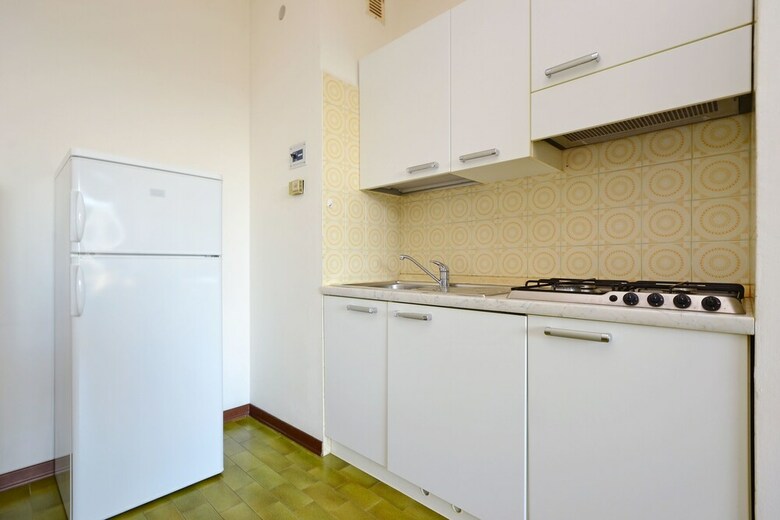 Apartamento Condominio Marina Porto