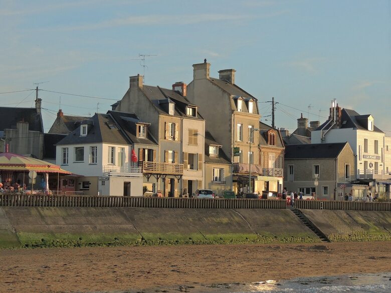 Gites Les Pi�ris