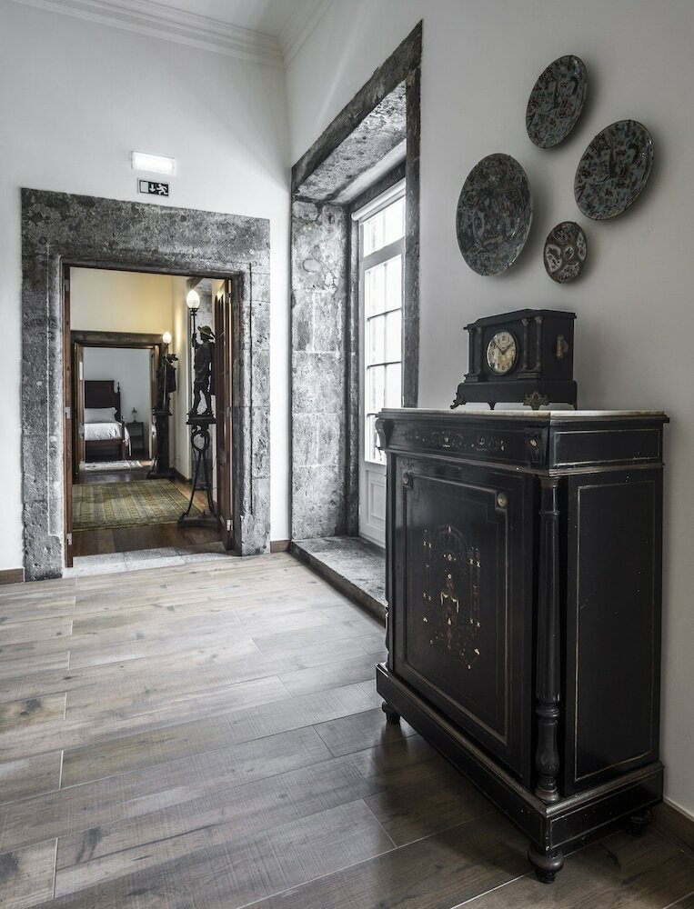 Bed & Breakfast Casa Do Campo de S�o Francisco