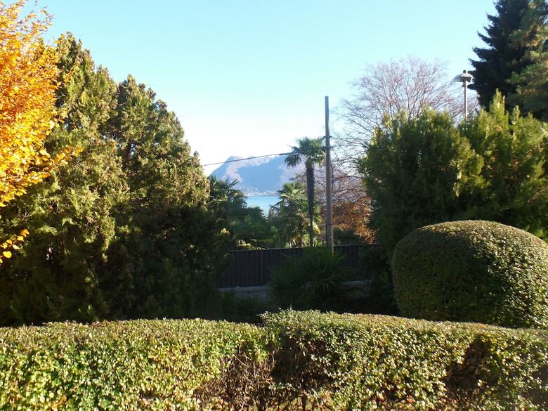 Apartamento Chiara Loft - Near Borromeo Plaza