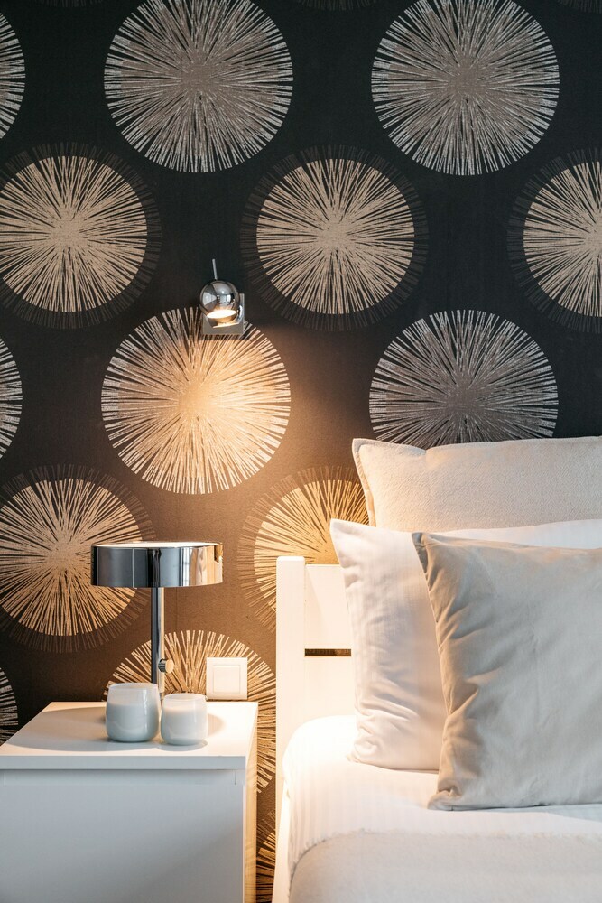 Apartment Browar By Loft Affair
