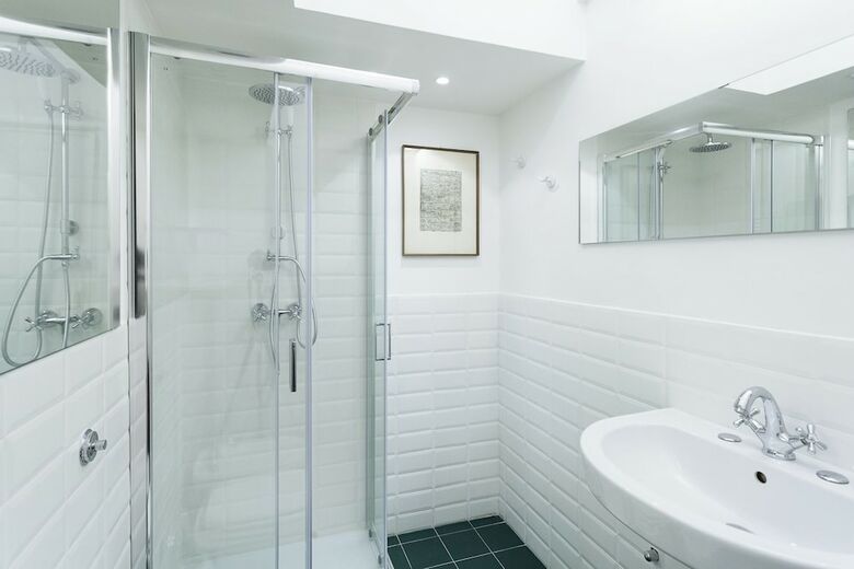 Bed & Breakfast Palazzo Del Duca Luxury Guest House