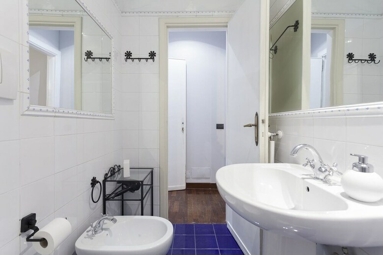 Bed & Breakfast Palazzo Del Duca Luxury Guest House