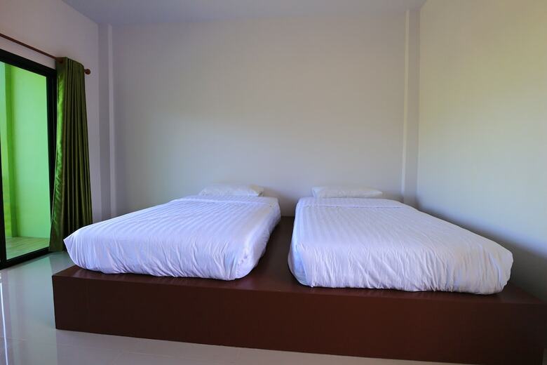 Mimianan Resort And Hotel