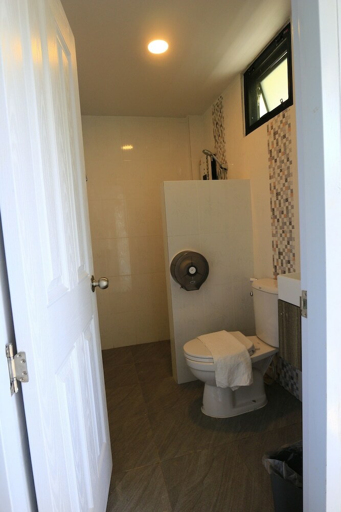 Mimianan Resort And Hotel