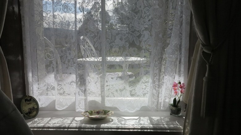 Bed & Breakfast Tophouse Historic Inn
