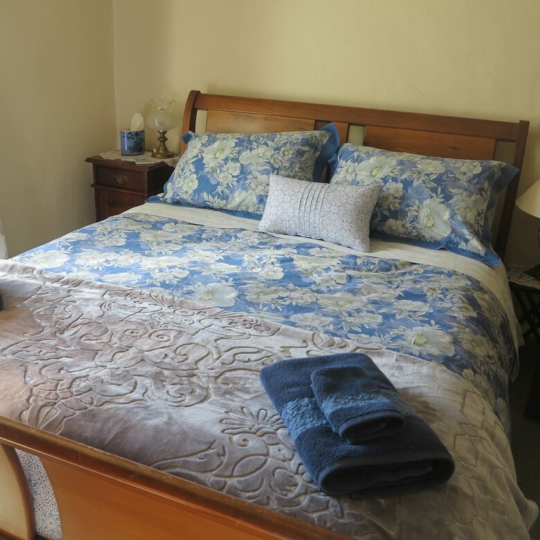Bed & Breakfast Tophouse Historic Inn