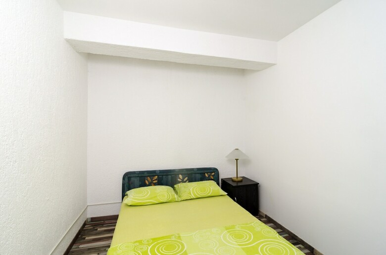 Hotel Guest House Busurelo