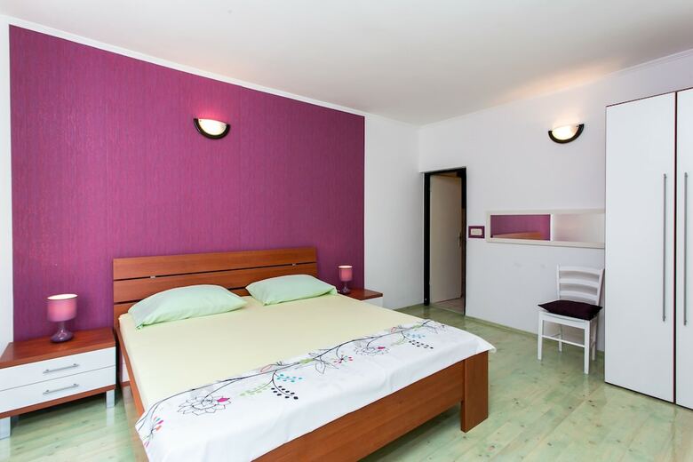 Hotel Guest House Busurelo