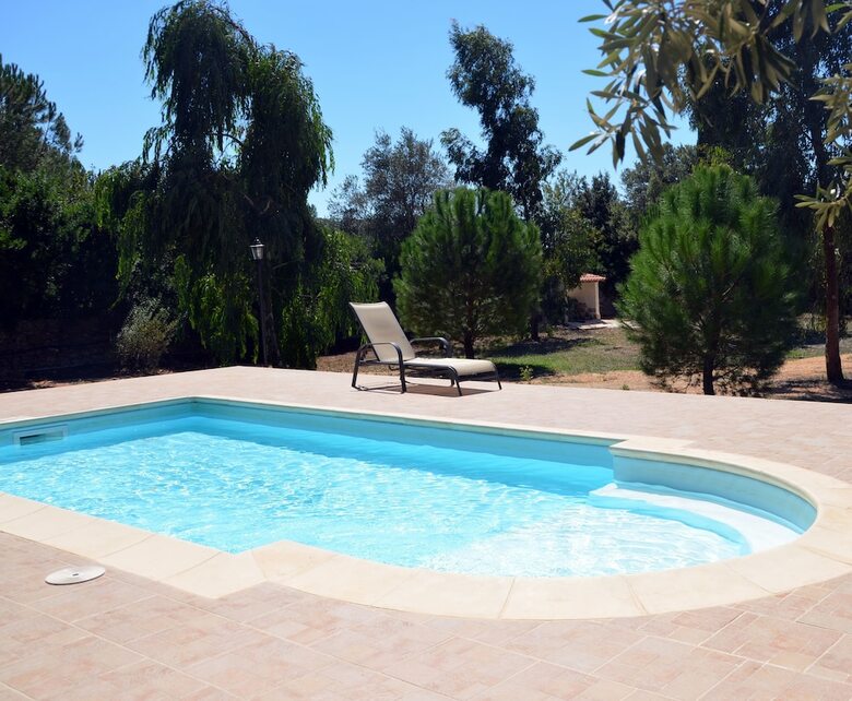 Apartamento Tenuta Deserto