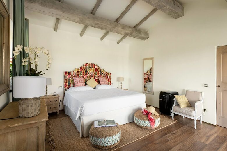 Agroturismo Agriturismo Le Fonti Al Caldaro