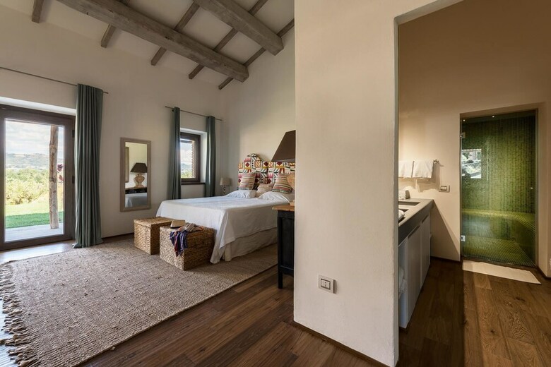 Agroturismo Agriturismo Le Fonti Al Caldaro