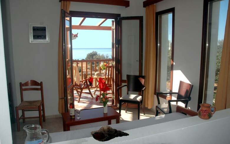 Kyma  Hotel