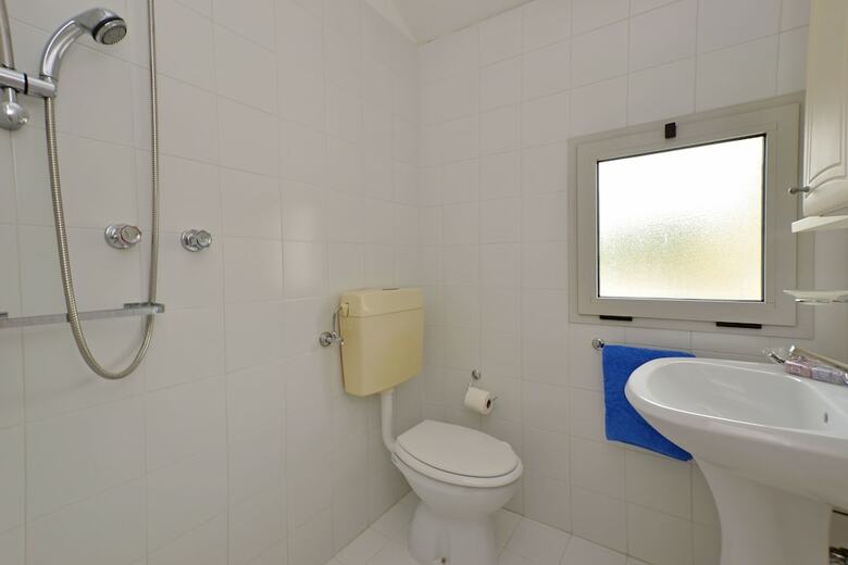 Apartamento Villagio Parco Hemingway