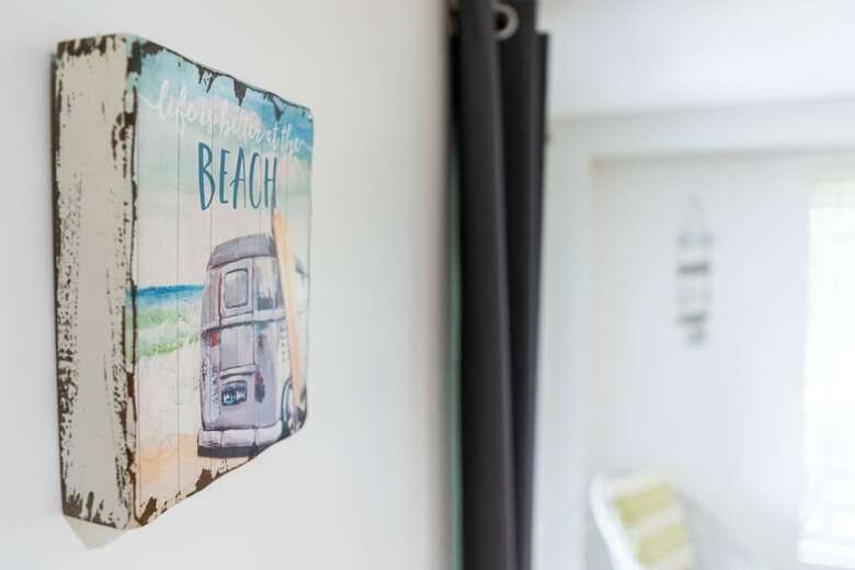 Hotel Airlie Guest House