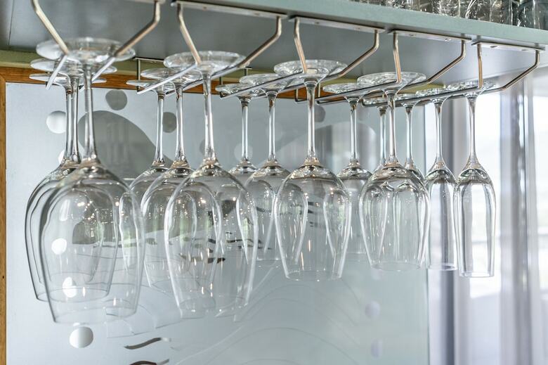 Hotel Airlie Guest House