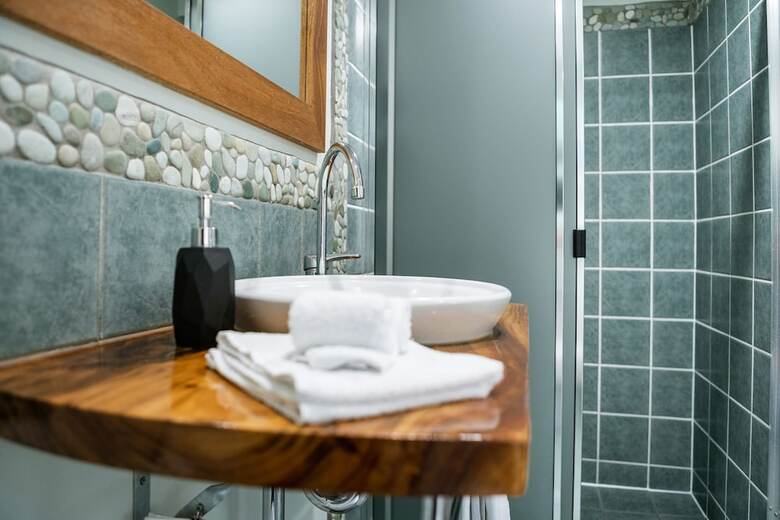 Hotel Airlie Guest House