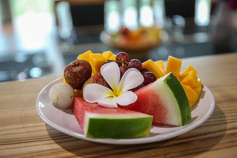 Hotel Airlie Guest House