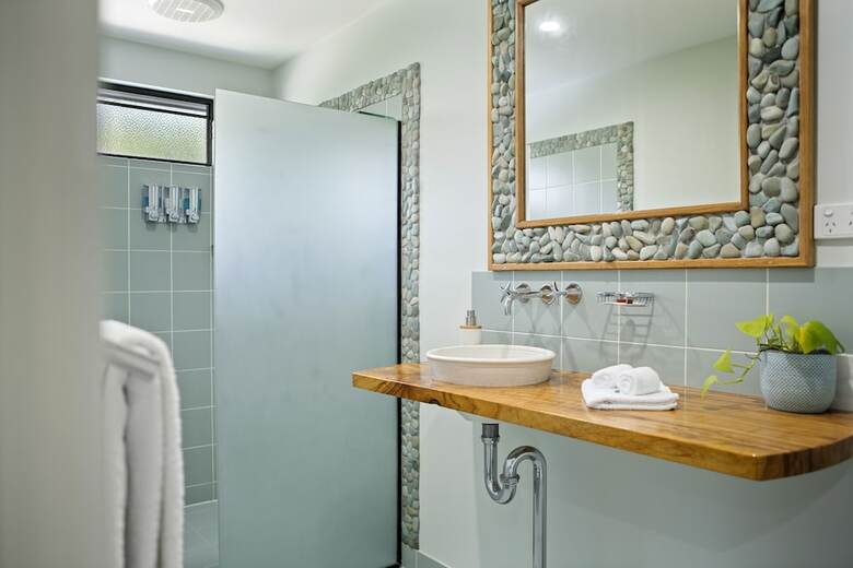 Hotel Airlie Guest House