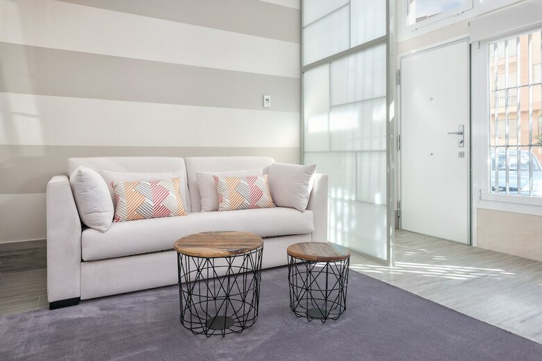 Apartamentos Iloftmalaga Estaci�n Central