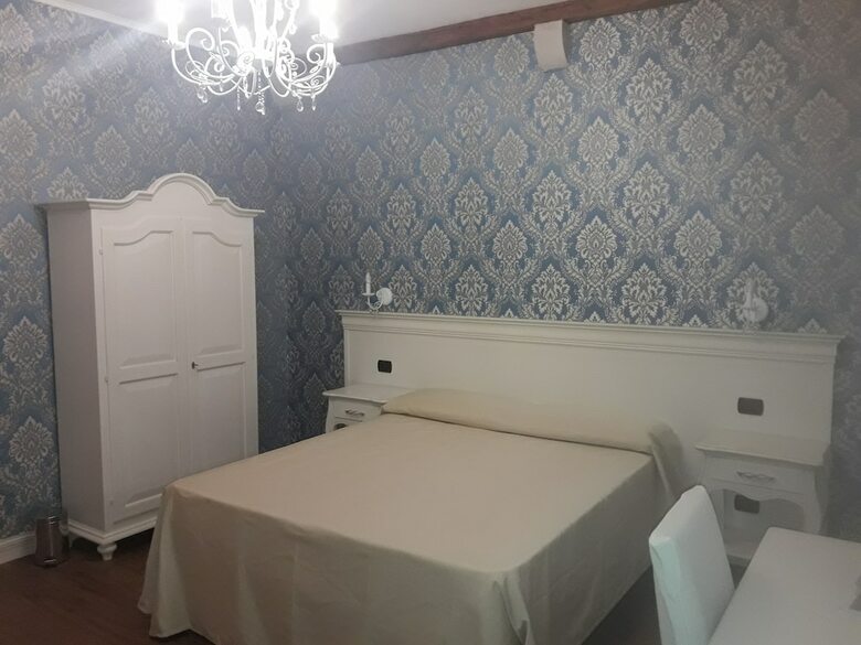 Hotel Charming Venice Santa Fosca