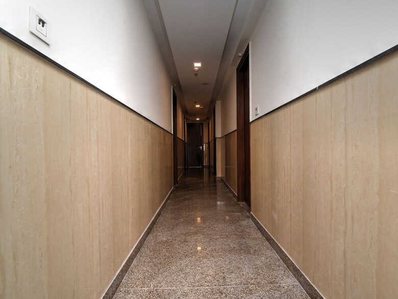 Hotel Oyo Flagship 18303 Sector 24 Rohini