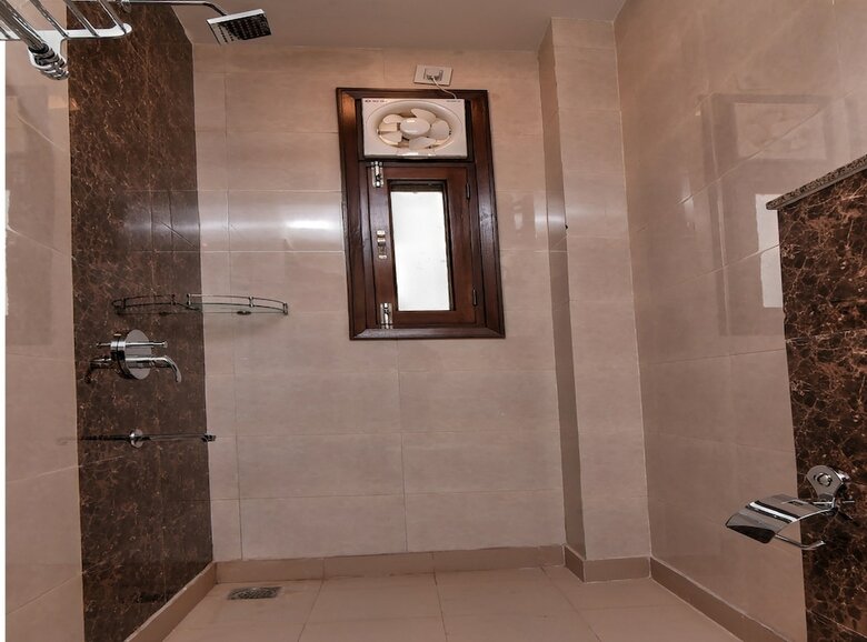 Hotel Oyo Flagship 18303 Sector 24 Rohini