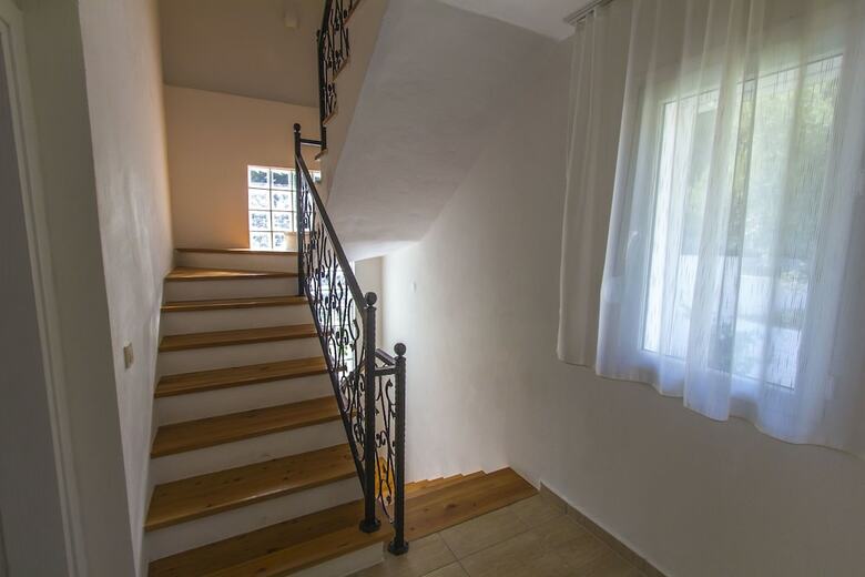 Villa Incir By Tatilpremium