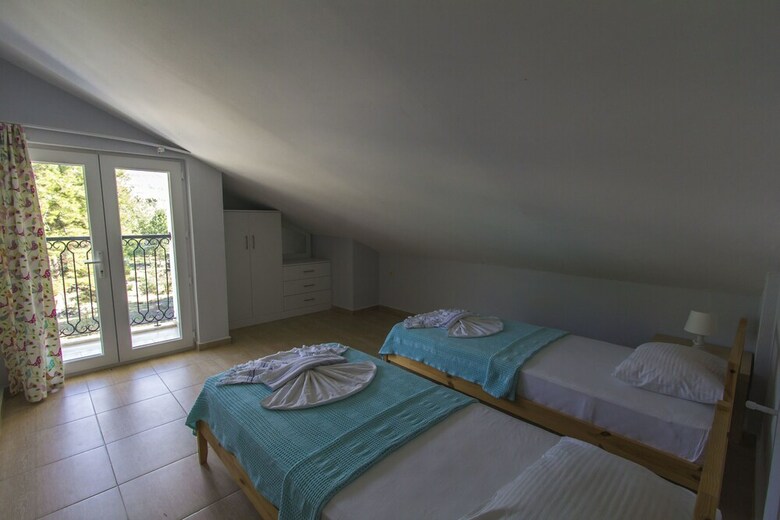 Villa Incir By Tatilpremium