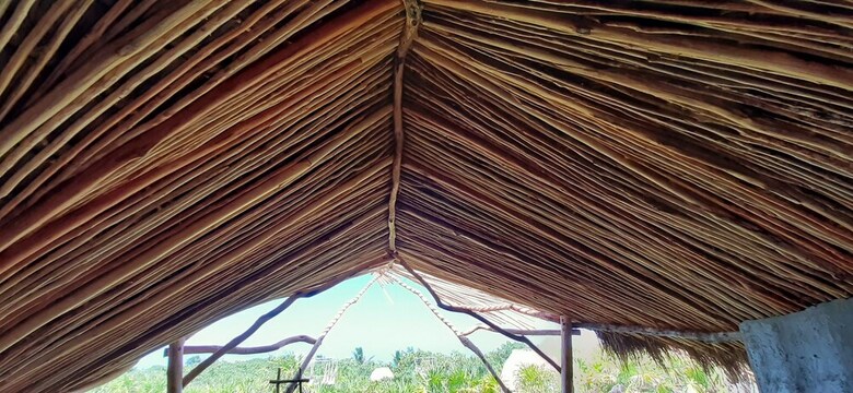 Ikal Hotel Tulum