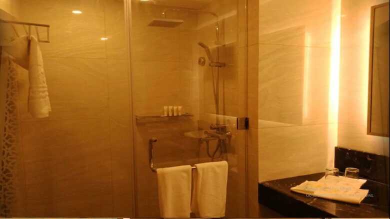 Apartamento Andana Resort