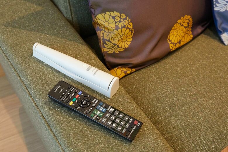 Apartamentos Hotel Mondonce Kyoto Gojo