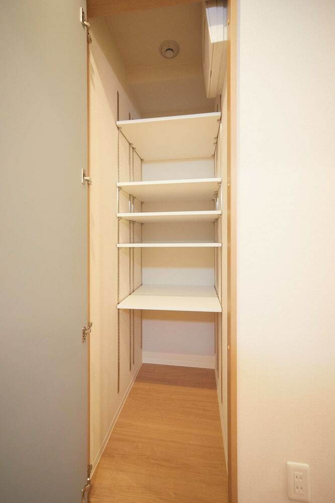 Apartamentos Hotel Mondonce Kyoto Gojo