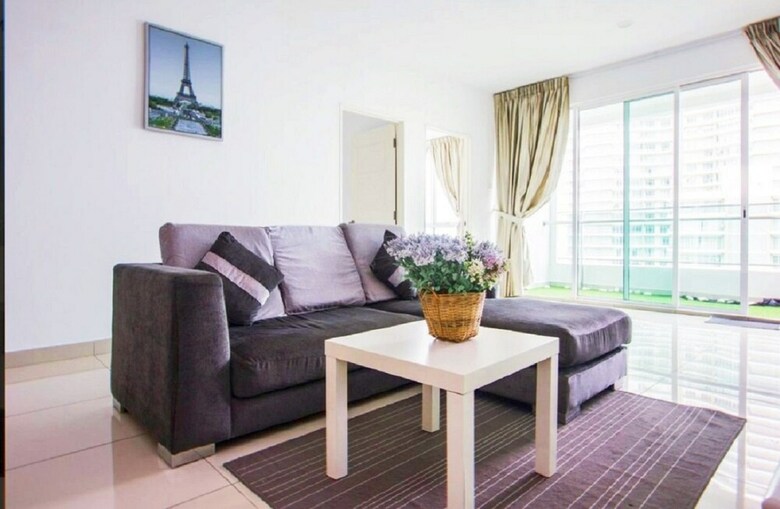 Sky Hive Cozy Apartment Suite, Georgetown