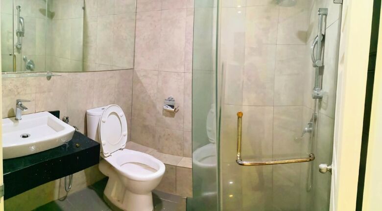 Sky Hive Cozy Apartment Suite, Georgetown
