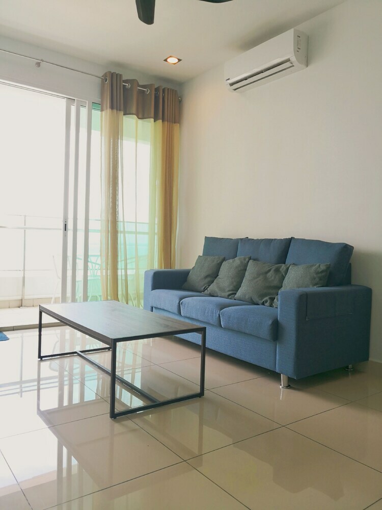 Sky Hive Cozy Apartment Suite, Georgetown