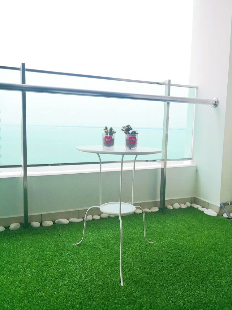 Sky Hive Cozy Apartment Suite, Georgetown