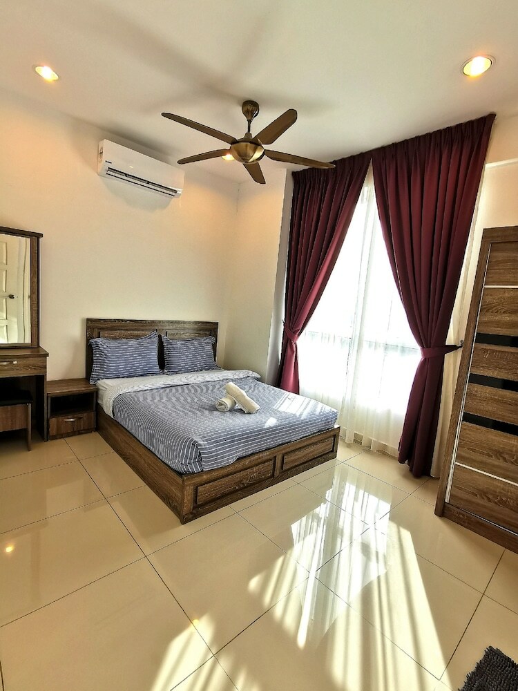 Sky Hive Cozy Apartment Suite, Georgetown