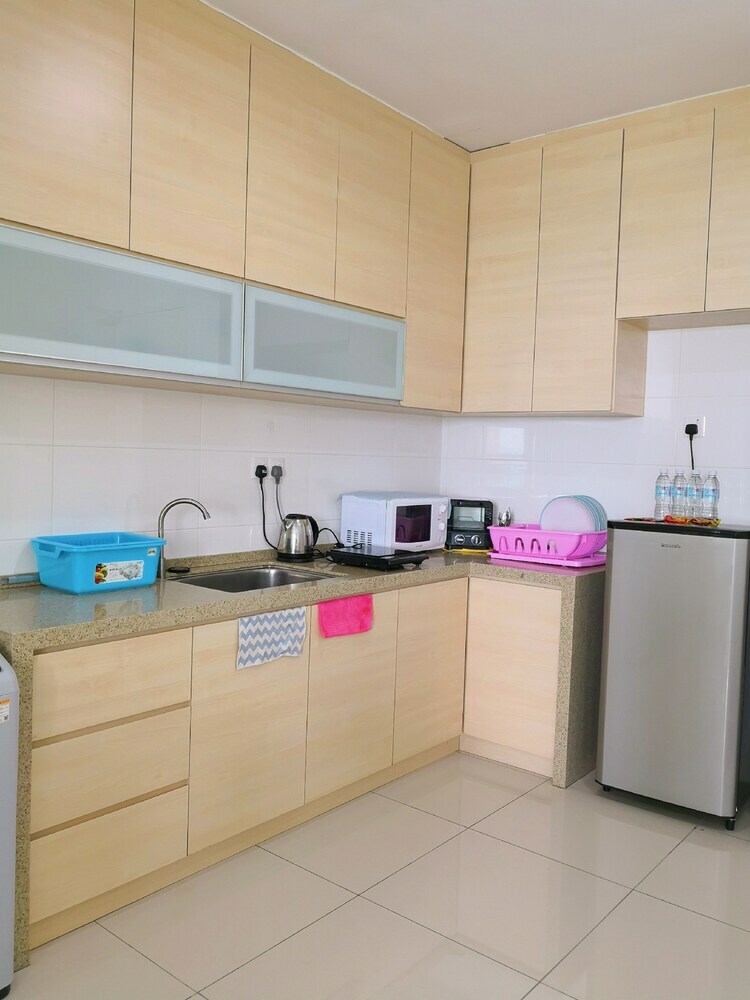 Sky Hive Cozy Apartment Suite, Georgetown