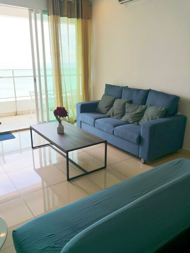 Sky Hive Cozy Apartment Suite, Georgetown