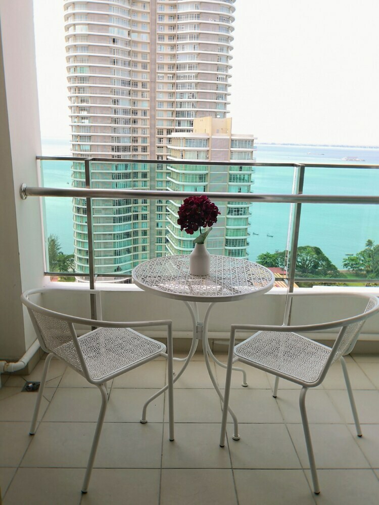Sky Hive Cozy Apartment Suite, Georgetown