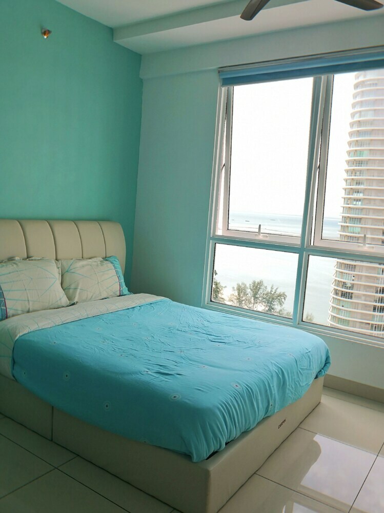 Sky Hive Cozy Apartment Suite, Georgetown