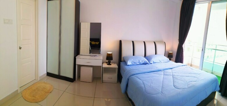 Sky Hive Cozy Apartment Suite, Georgetown