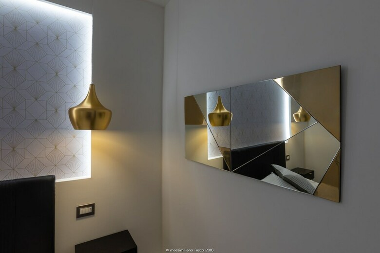Hotel Midtown Trastevere