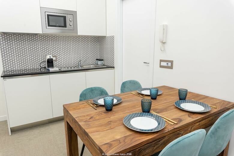 Hotel Midtown Trastevere